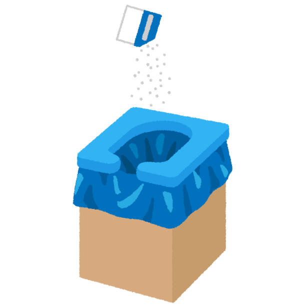 Best Event porta potty rental  in Landover Hills, MD
